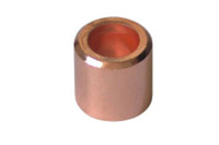 WC FLUSH BUSHNG FTGXC 2X11/2 Image